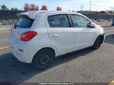 Mitsubishi Mirage Es ML32A3HJ3HH022496 снимка