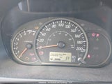 Mitsubishi Mirage Es ML32A3HJ3HH022496 снимка