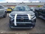 Toyota Rav4 2T35WRFV8SW285539 снимка