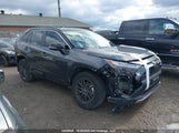 Toyota Rav4 2T35WRFV8SW285539 снимка