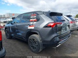 Toyota Rav4 2T35WRFV8SW285539 снимка