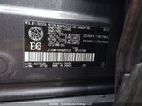 Toyota Rav4 2T35WRFV8SW285539 снимка