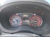 Subaru Wrx JF1VA1A60H8812946 снимка