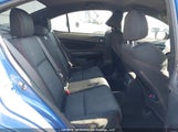 Subaru Wrx JF1VA1A60H8812946 fotografie