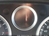 Nissan Sentra 2.0S 3N1AB6AP8AL689922 снимка
