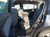 Nissan Sentra 2.0S 3N1AB6AP8AL689922 снимка