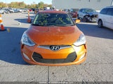 Hyundai Veloster KMHTC6AD0DU139130 fotografie