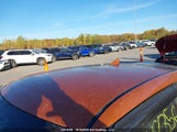 Hyundai Veloster KMHTC6AD0DU139130 снимка