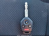 Subaru Impreza 2.0I Touring Package JF1GPAC60E8267640 снимка