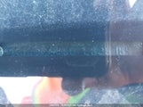 Subaru Impreza 2.0I Touring Package JF1GPAC60E8267640 снимка