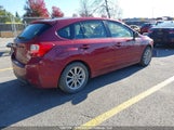 Subaru Impreza 2.0I Touring Package JF1GPAC60E8267640 снимка