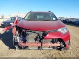 Toyota Rav4 Le 2T3BFREVXJW788413 снимка