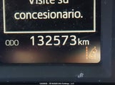 Toyota Rav4 Le 2T3BFREVXJW788413 снимка