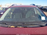 Toyota Rav4 Le 2T3BFREVXJW788413 снимка