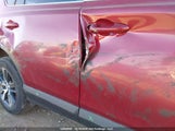 Toyota Rav4 Le 2T3BFREVXJW788413 снимка