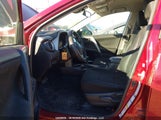 Toyota Rav4 Le 2T3BFREVXJW788413 снимка