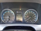 Toyota Rav4 Le 2T3BFREVXJW788413 снимка