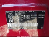 Toyota Rav4 Le 2T3BFREVXJW788413 снимка
