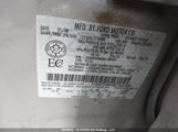 Ford Taurus Sel 1FAHP24W08G160364 снимка