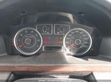 Ford Taurus Sel 1FAHP24W08G160364 снимка