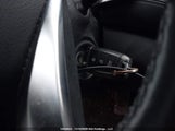 Hyundai Santa Fe 5NMS2CAD4LH237858 снимка