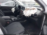 Hyundai Santa Fe 5NMS2CAD4LH237858 снимка