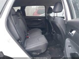 Hyundai Santa Fe 5NMS2CAD4LH237858 снимка
