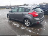 Ford Focus Se 1FAHP3K20CL112577 снимка