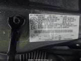 Ford Focus Se 1FAHP3K20CL112577 снимка