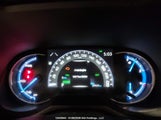 Toyota Rav4 Le 2T3BWRFV2SW270022 снимка