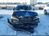 Honda Civic Ex 4Dr 2HGFE2F35RH110349 снимка