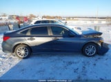 Honda Civic Ex 4Dr 2HGFE2F35RH110349 снимка