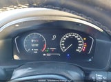 Honda Civic Ex 4Dr 2HGFE2F35RH110349 снимка