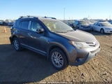 Toyota Rav4 Le 2T3BFREV0DW055890 снимка