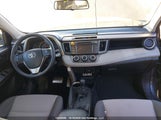 Toyota Rav4 Le 2T3BFREV0DW055890 fotografie
