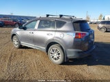 Toyota Rav4 Le 2T3BFREV0DW055890 снимка