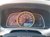 Toyota Rav4 Le 2T3BFREV0DW055890 снимка