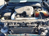 Dodge Charger Sxt 2C3CDXHG1FH835528 снимка