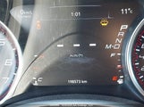 Dodge Charger Sxt 2C3CDXHG1FH835528 снимка