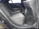 Dodge Charger Sxt 2C3CDXHG1FH835528 снимка