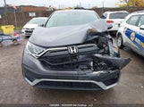 Honda Cr-V Lx 2HKRW2H22NH215039 снимка