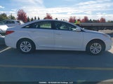 Hyundai Sonata Gls 5NPEB4AC8DH548935 снимка