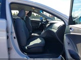 Hyundai Sonata Gls 5NPEB4AC8DH548935 снимка