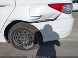 Hyundai Sonata Gls 5NPEB4AC8DH548935 снимка