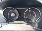 Hyundai Sonata Gls 5NPEB4AC8DH548935 снимка