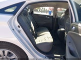 Hyundai Sonata Gls 5NPEB4AC8DH548935 снимка