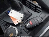 Toyota Tacoma 3TYLB5JN7RT048799 снимка