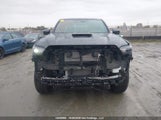 Toyota Tacoma 3TYLB5JN7RT048799 снимка