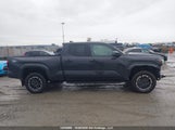 Toyota Tacoma 3TYLB5JN7RT048799 снимка