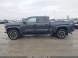 Toyota Tacoma 3TYLB5JN7RT048799 снимка